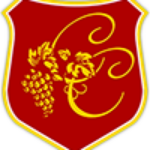 Champagne Christian Cougnet Boutique